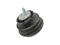 MOTOR KULAĞI BMW E39 96-04