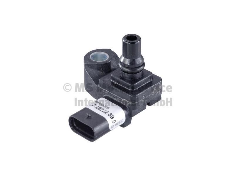 BASINÇ SENSÖRÜ EMME BMW B32 38 14-