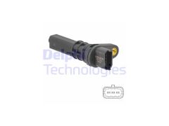 HIZ SENSÖRÜ OPEL AST.G ZAF.A 98-10