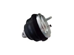 MOTOR KULAĞI SAĞ BMW E39 96-04