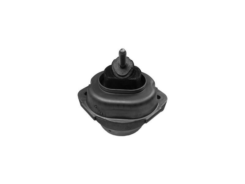 MOTOR KULAĞI BMW E53 01-