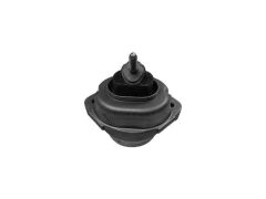 MOTOR KULAĞI BMW E53 01-