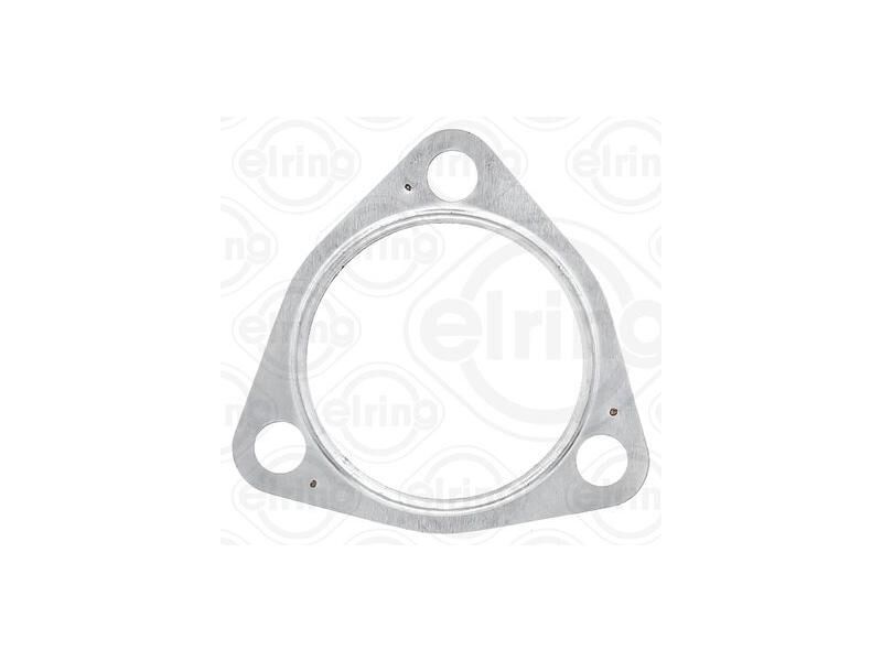 EGZ. BOĞAZ CONTASI VAG CAD3 GO5-6 PO5 IBIZA3-4 02-