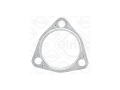 EGZ. BOĞAZ CONTASI VAG CAD3 GO5-6 PO5 IBIZA3-4 02-