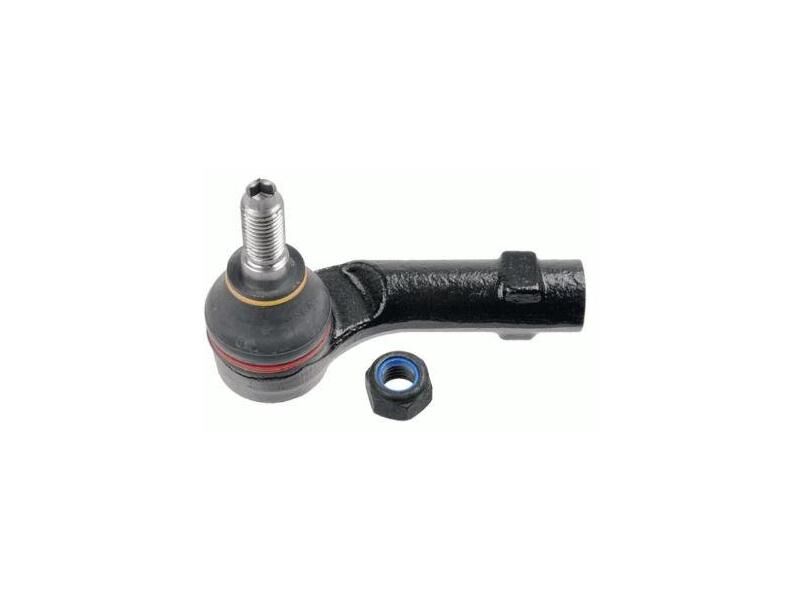 UZUN ROT BAŞI ÖN SOL VAG A1 PO4-5 IBIZA3-4 02-19