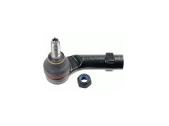 UZUN ROT BAŞI ÖN SOL VAG A1 PO4-5 IBIZA3-4 02-19