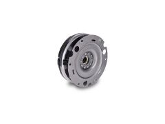 VOLANT VAG A4 A5 A6 Q5 1.8-2.0 07-