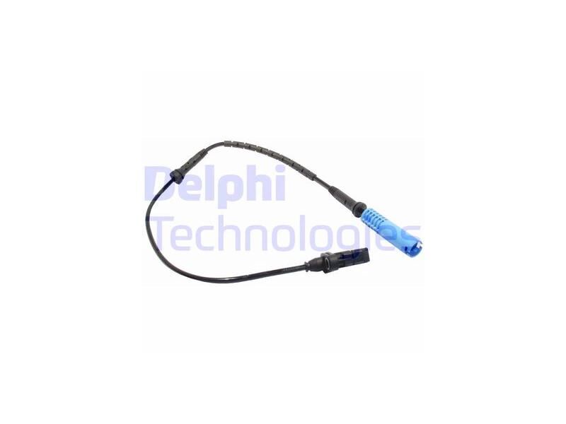 ABS SENSÖRÜ ÖN BMW E53 02-07