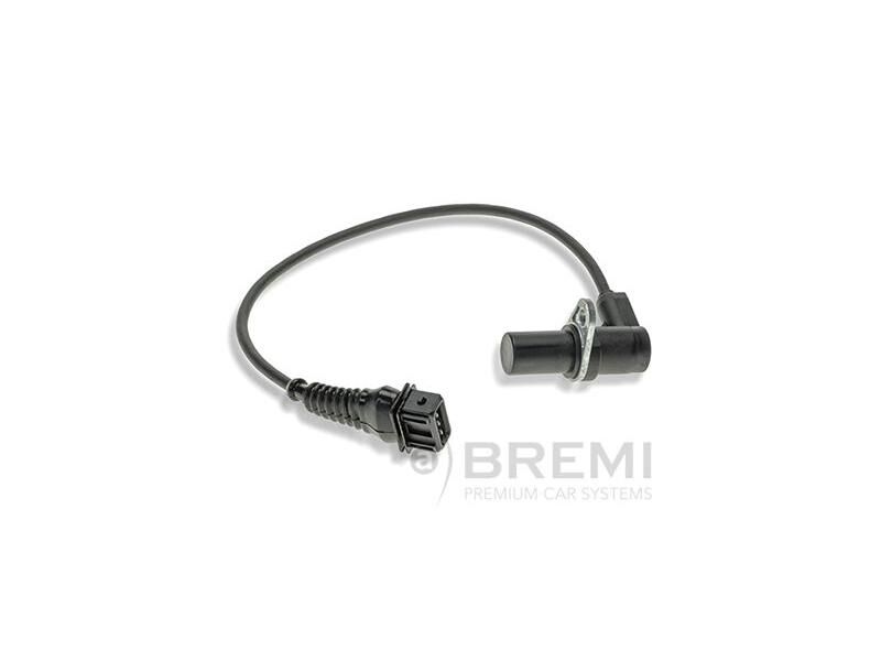 EKSAN. DEVİR SENSÖRÜ BMW E36 38 39 91-03