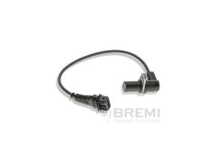 EKSAN. DEVİR SENSÖRÜ BMW E36 38 39 91-03