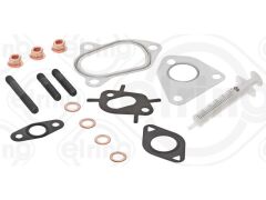 TURBO CONTA TKM OPEL COR.C MER.A 01-