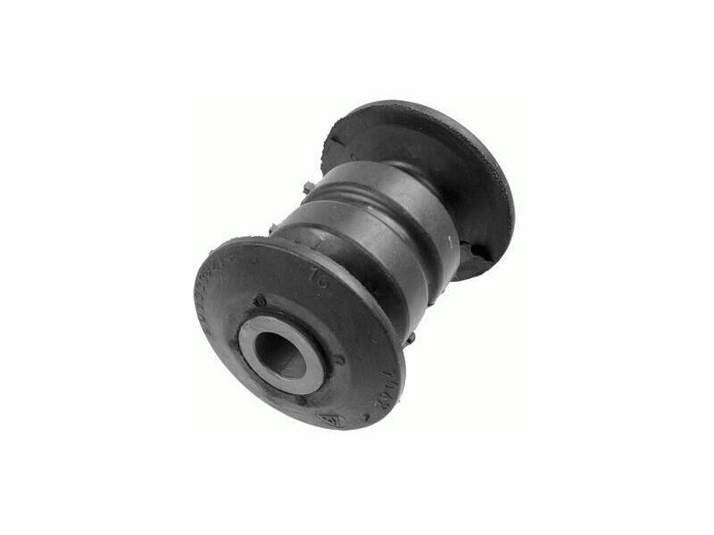 SALINCAK BURCU ÖN  VAG LT28-35,46 M.BENZ 901 902 903 904 909 95-07