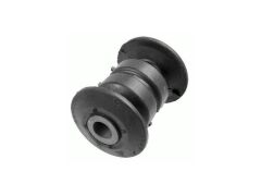 SALINCAK BURCU ÖN  VAG LT28-35,46 M.BENZ 901 902 903 904 909 95-07