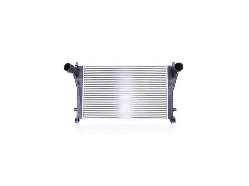 TURBO RADYATÖRÜ VAG A3 Q2 Q3 GO7 PAS TROC 13-