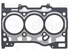 SİL. KAP CONTA VAG CITIGO Mii UP! 11-