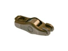 PİYANO TUŞU OPEL AST.H-J-K INS.A-B VEC.C ZAF.B 04-