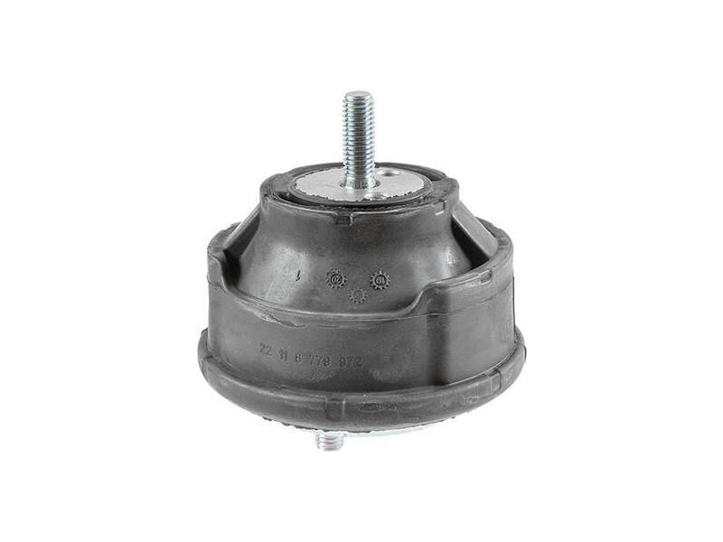 MOTOR KULAĞI SAĞ BMW E46 85 98-10