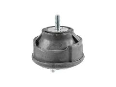 MOTOR KULAĞI SAĞ BMW E46 85 98-10