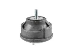 MOTOR KULAĞI SAĞ BMW E46 85 98-10