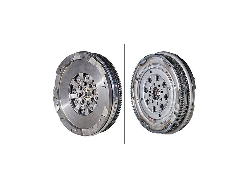 VOLANT M.BENZ 204 207 212 08-