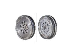 VOLANT M.BENZ 204 207 212 08-