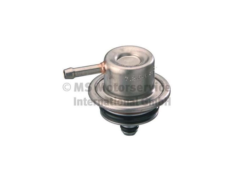 BASINÇ REGÜLATÖRÜ YAKIT BMW M40 42 43 44 50 52 70 89-