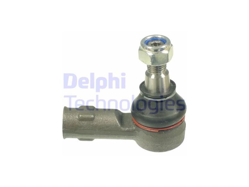 ROT BAŞI  M.BENZ VİTO638 96-03