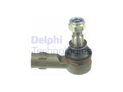 ROT BAŞI  M.BENZ VİTO638 96-03