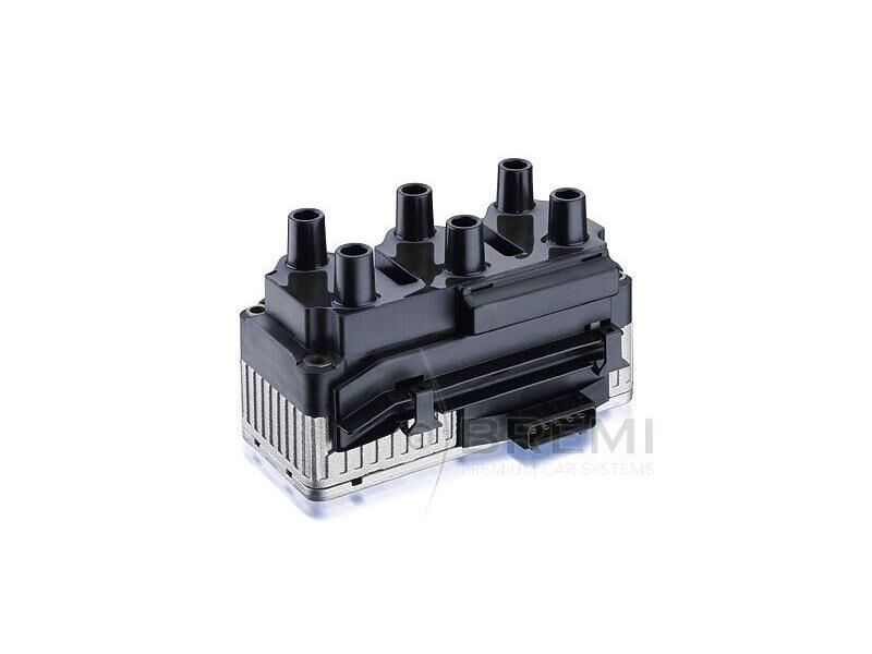 ATEŞLEME BOBİNİ VAG GO.3 PASSAT T4    M.BENZ 638 2 91-03