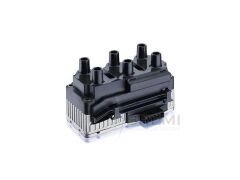 ATEŞLEME BOBİNİ VAG GO.3 PASSAT T4    M.BENZ 638 2 91-03