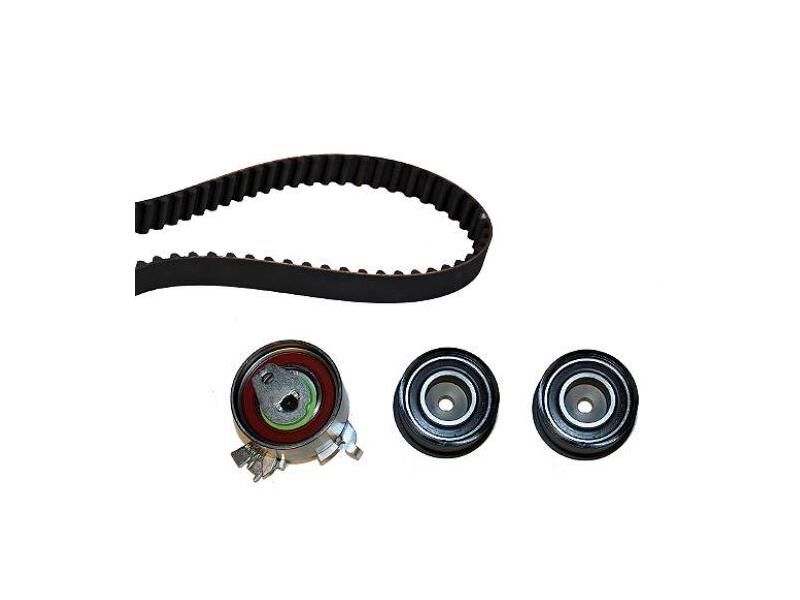 TRİGER SETİ OPEL AST.F VEC.A-B 93-