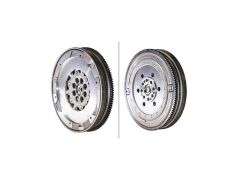 VOLANT BMW N47 E60 82 90 08-12