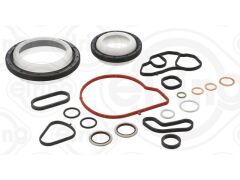 ALT TK. CONTA MINI R55 56 57 58 59 60 61 06-