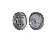 VOLANT LAND DİSC FREE2 EVOQUE 14-