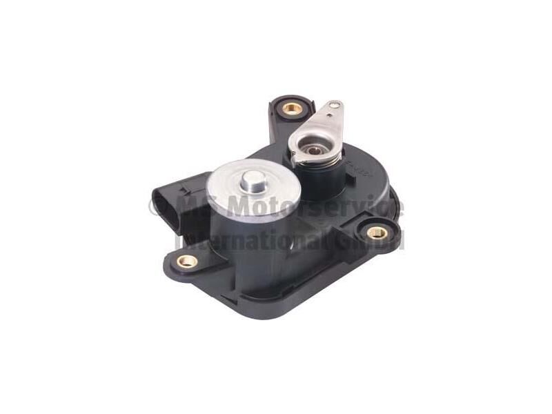 MANİFOLD AYAR MOTORU M.BENZ 210 221 220 99-