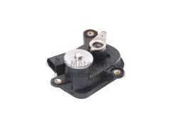 MANİFOLD AYAR MOTORU M.BENZ 210 221 220 99-