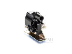 ATEŞLEME BOBİNİ MAZDA 121 323 89-