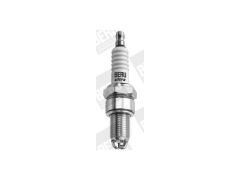 ATEŞLEME BUJİSİ VAG 80 100 A6 CAD2 GO1-2-3 POLO3 83-03