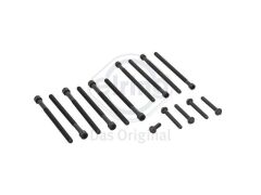 CİVATA TKM 15li PKT BMW N20 26 11-