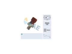 BASINÇ SENSÖRÜ YAĞ BMW N42 43 45 46 47 52 54 57 87-