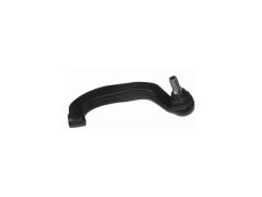 UZUN ROT BAŞI ÖN SAĞ M.BENZ 211 220 99-09