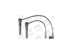 BUJİ KABLO SET LAND L314 98-06