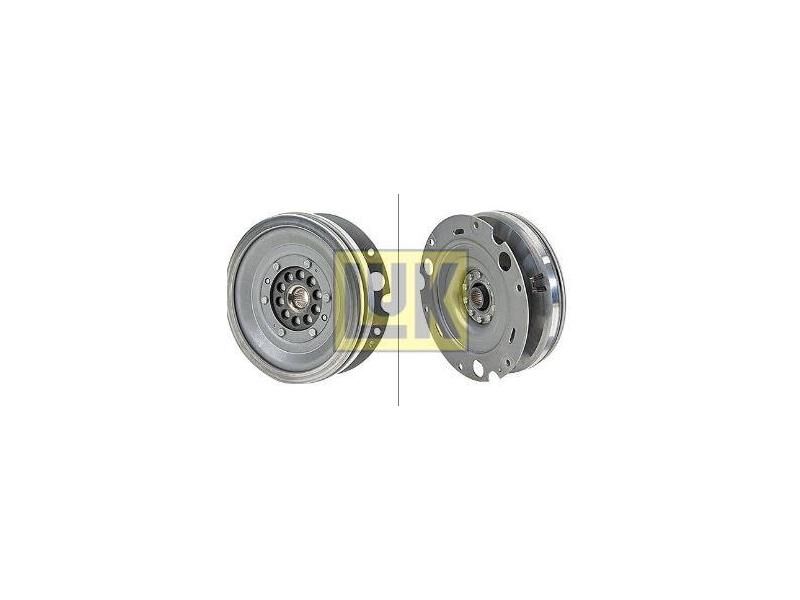 VOLANT VAG A4 A5 A6 A7 Q5 2.0-2.8-3.2 08-