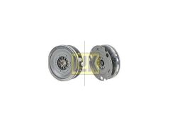 VOLANT VAG A4 A5 A6 A7 Q5 2.0-2.8-3.2 08-