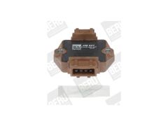 ATEŞLEME MODÜLÜ VAG A80 100 A4 A6 91-96