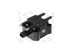 ATEŞLEME BOBİNİ MINI R50 52 53 01-08