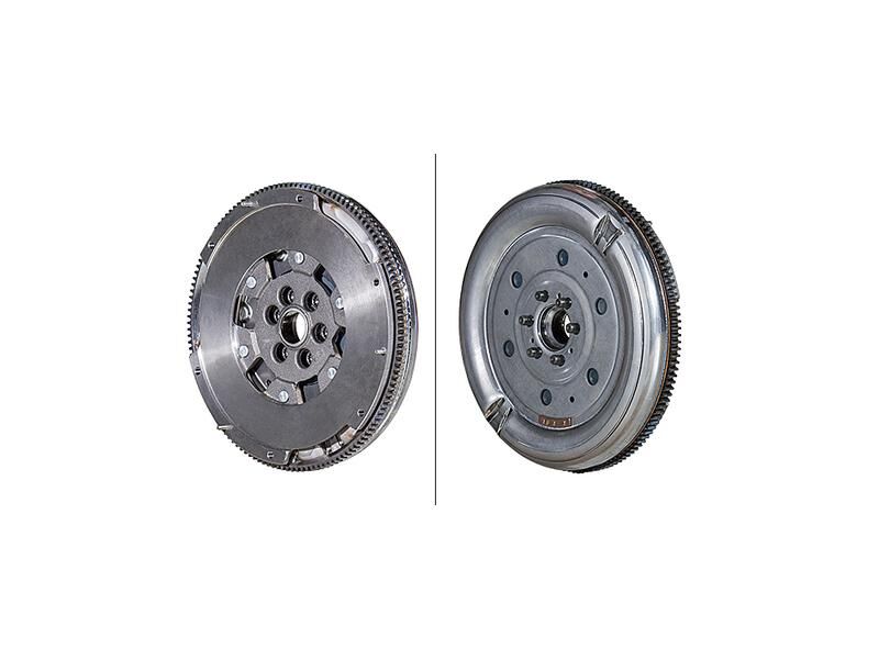 VOLANT VAG A3 BO1 GO4 POLO 1.9TDI 98-