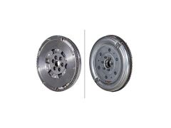 VOLANT VAG A3 BO1 GO4 POLO 1.9TDI 98-