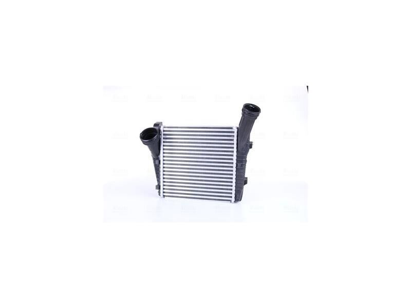 TURBO RADYATÖRÜ VAG Q7 TOUAREG CAYENNE 04-