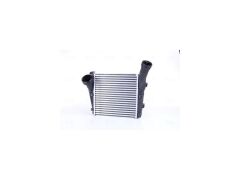 TURBO RADYATÖRÜ VAG Q7 TOUAREG CAYENNE 04-